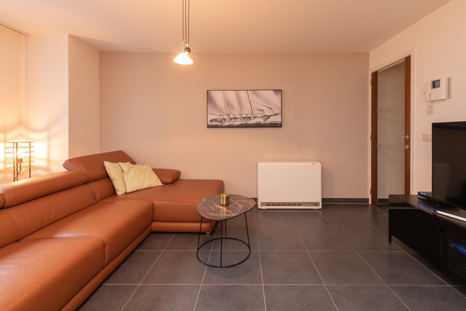 RESIDENTIE OUDE POST foto 3