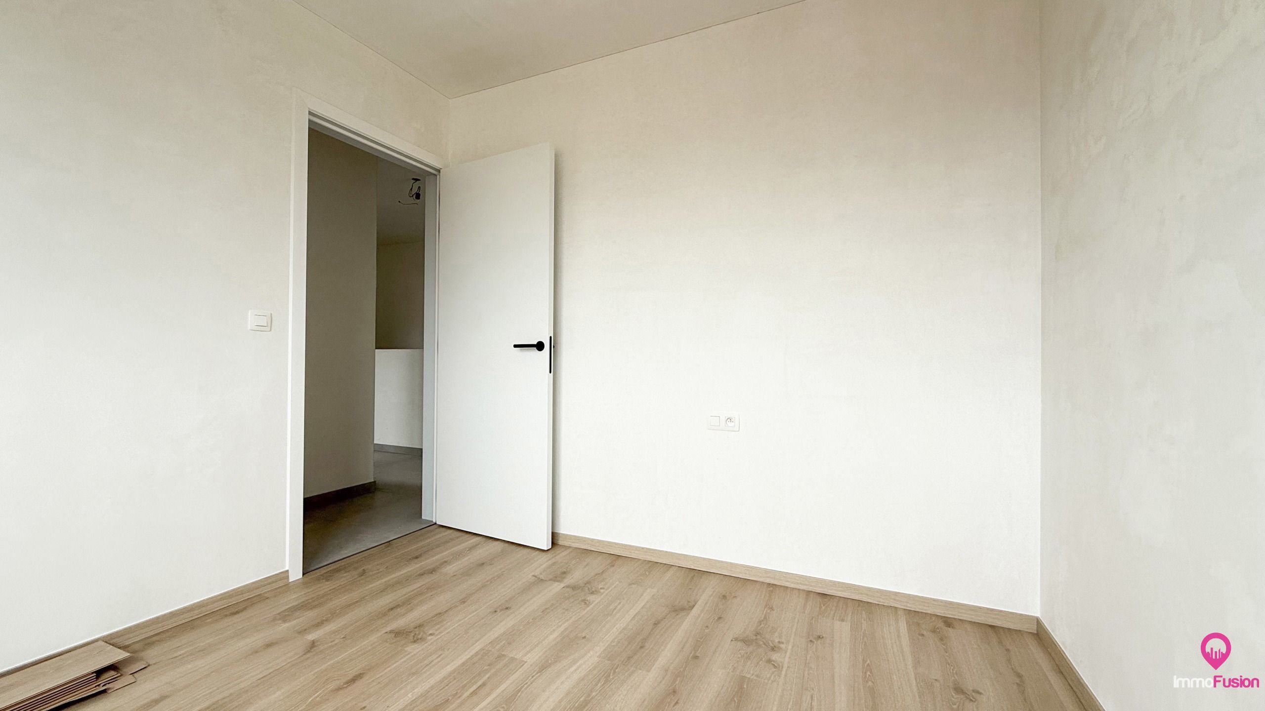 Rustig gelegen instapklare nieuwbouw met 3 slaapkamers! foto 26