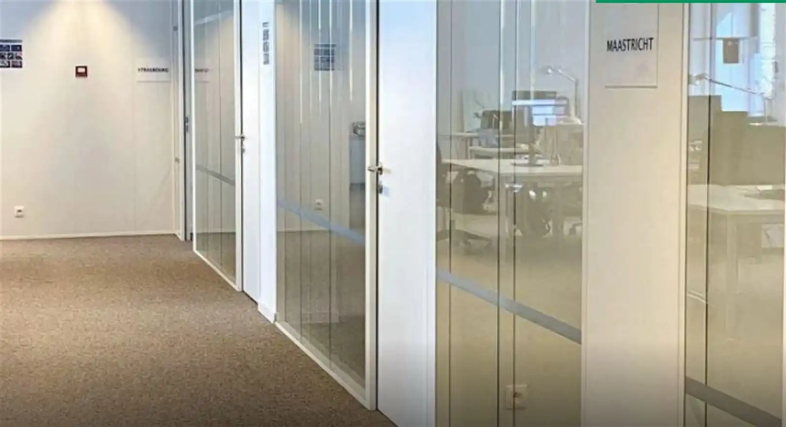 WETENSCHAP/ SCIENCE 41: vanaf 77m² foto 11