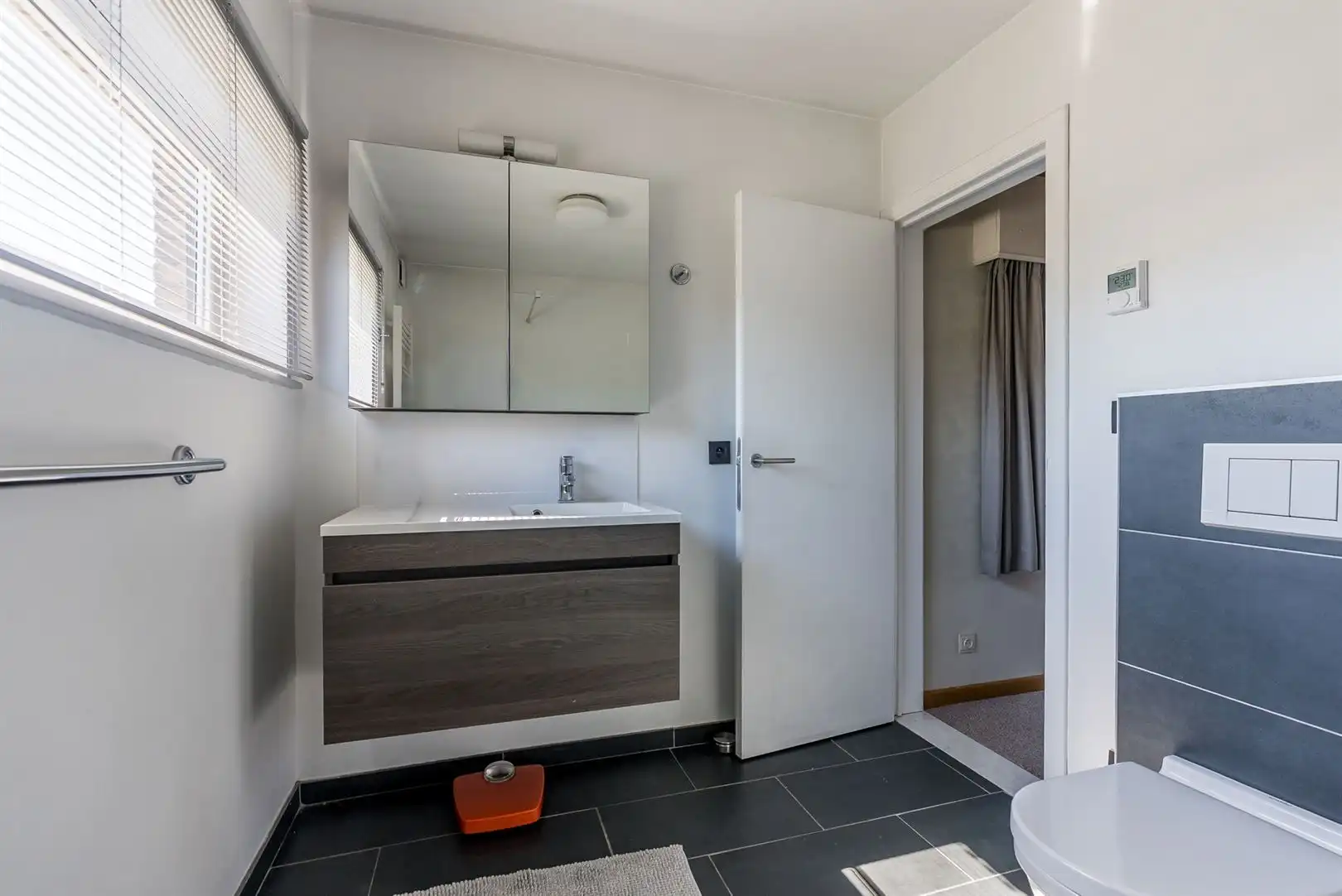 Woning foto 20