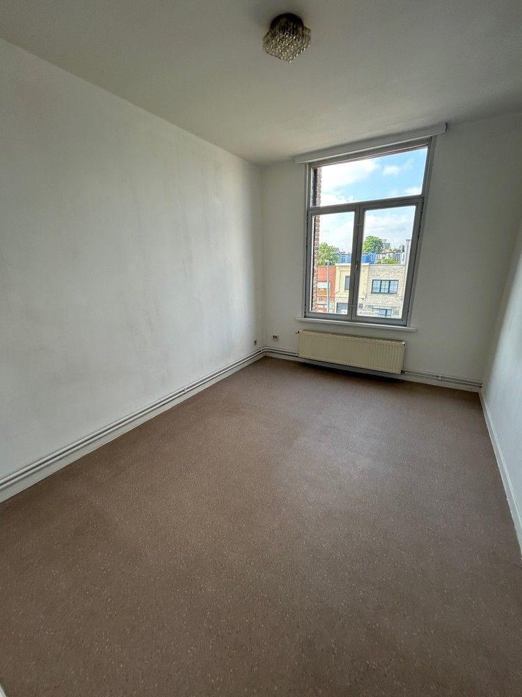 Appartement te huur foto 7