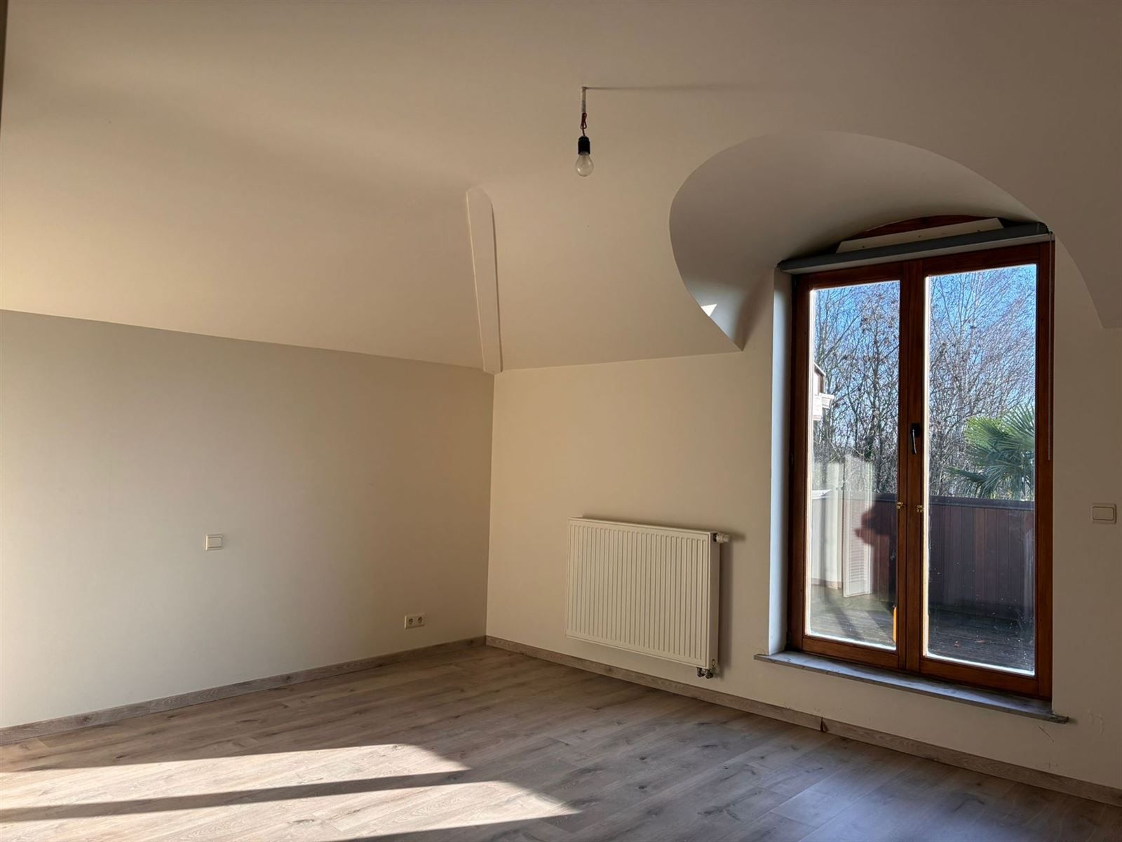 Villa te huur 3 slaapkamers in Lennik foto 17