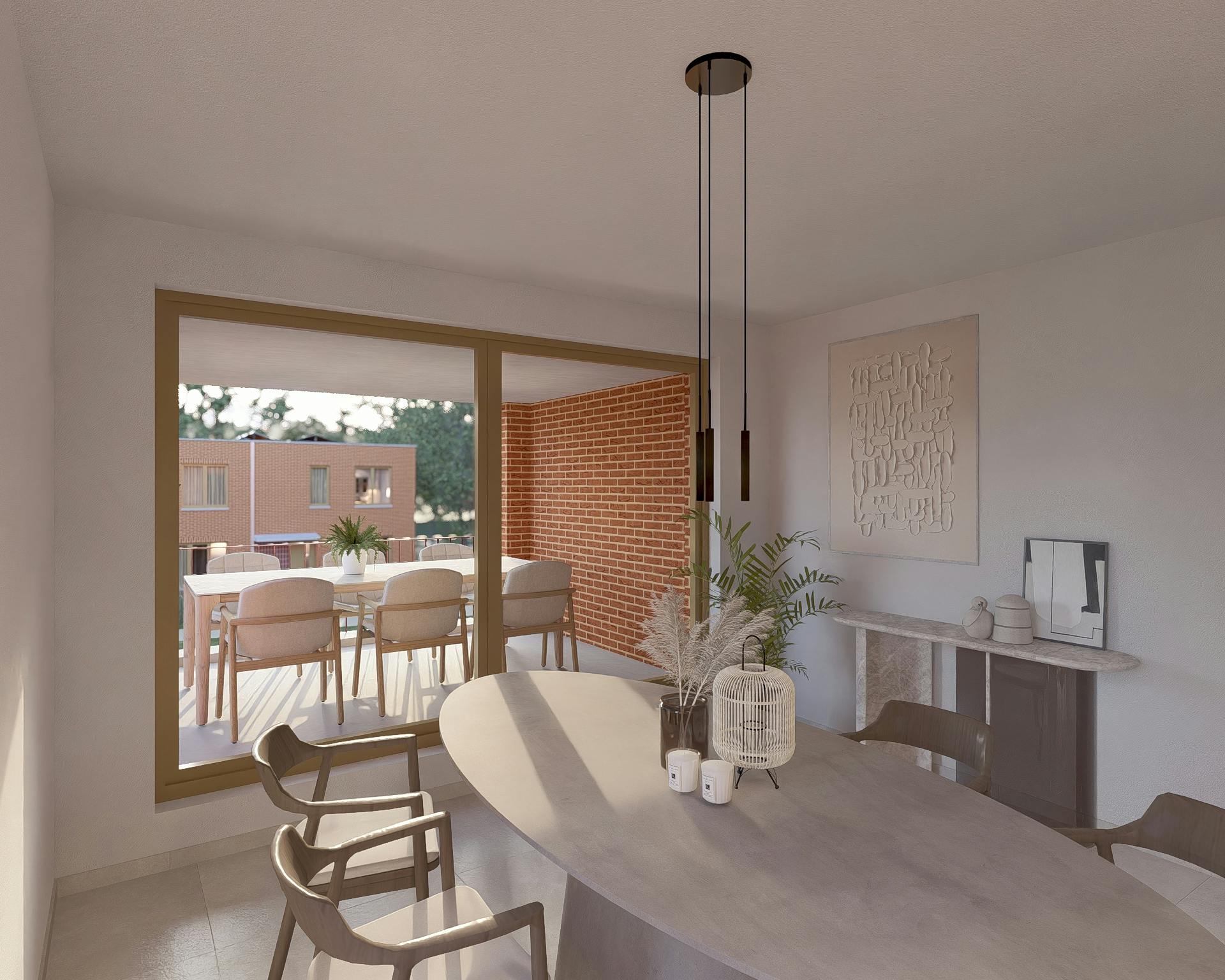 Borsbeekse Hof foto 20