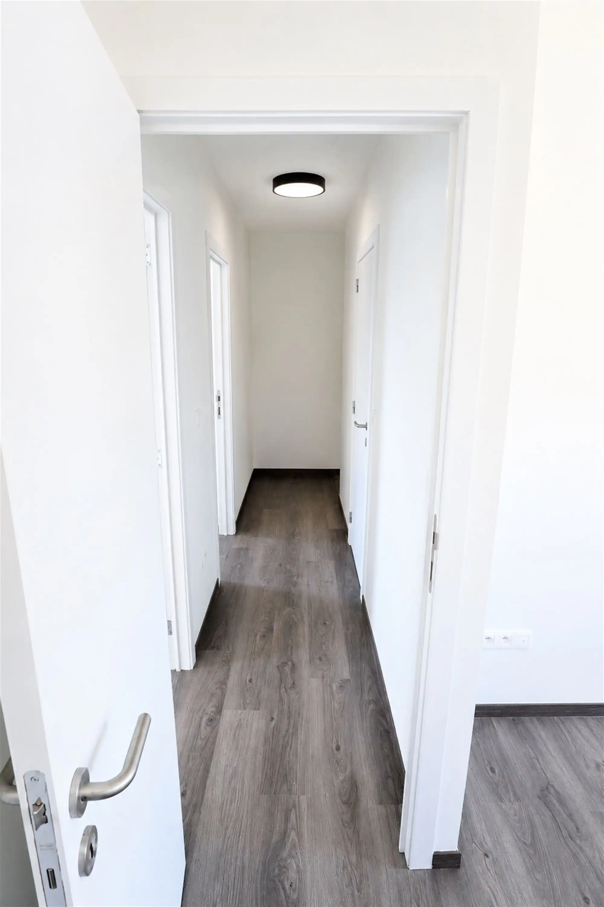 Huis foto 9