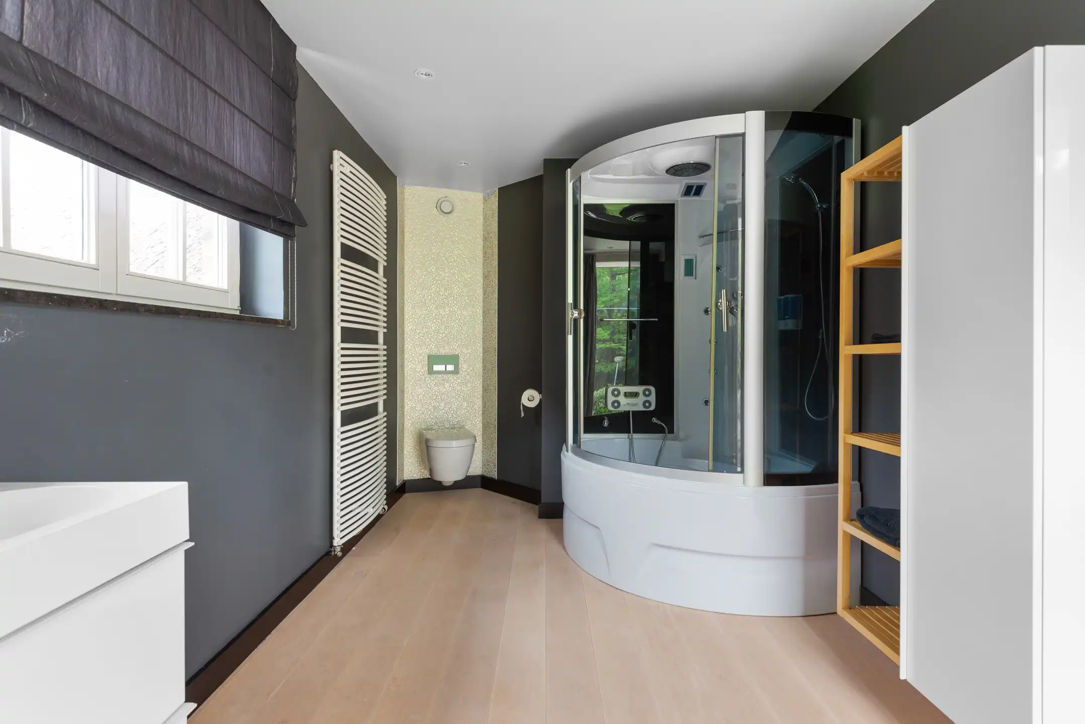 Exclusieve villa met zwembad op een perceel van 6.420 m² foto 30