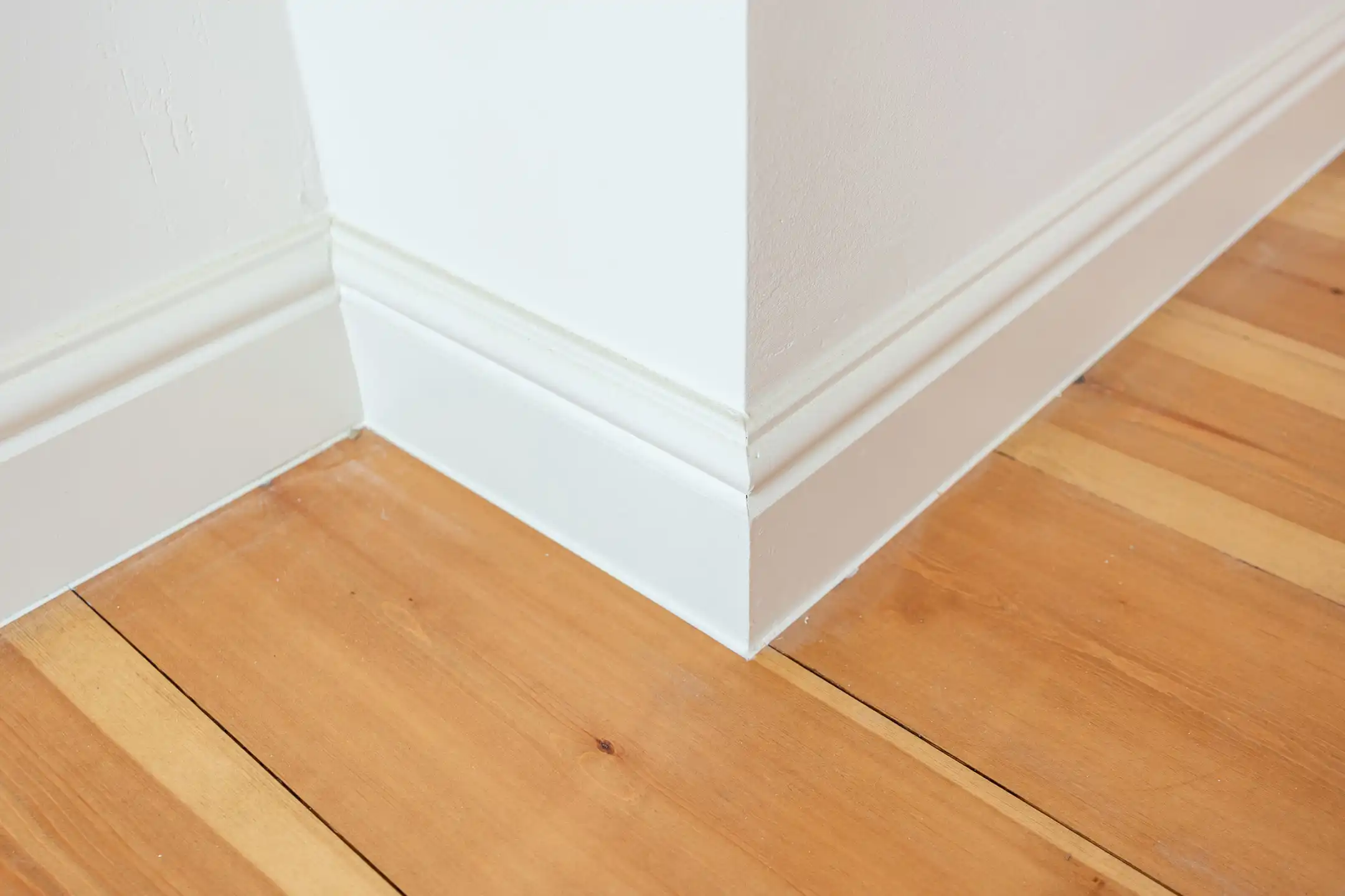 High-end duplex in hart van Antwerpen met iconisch uitzicht foto 13