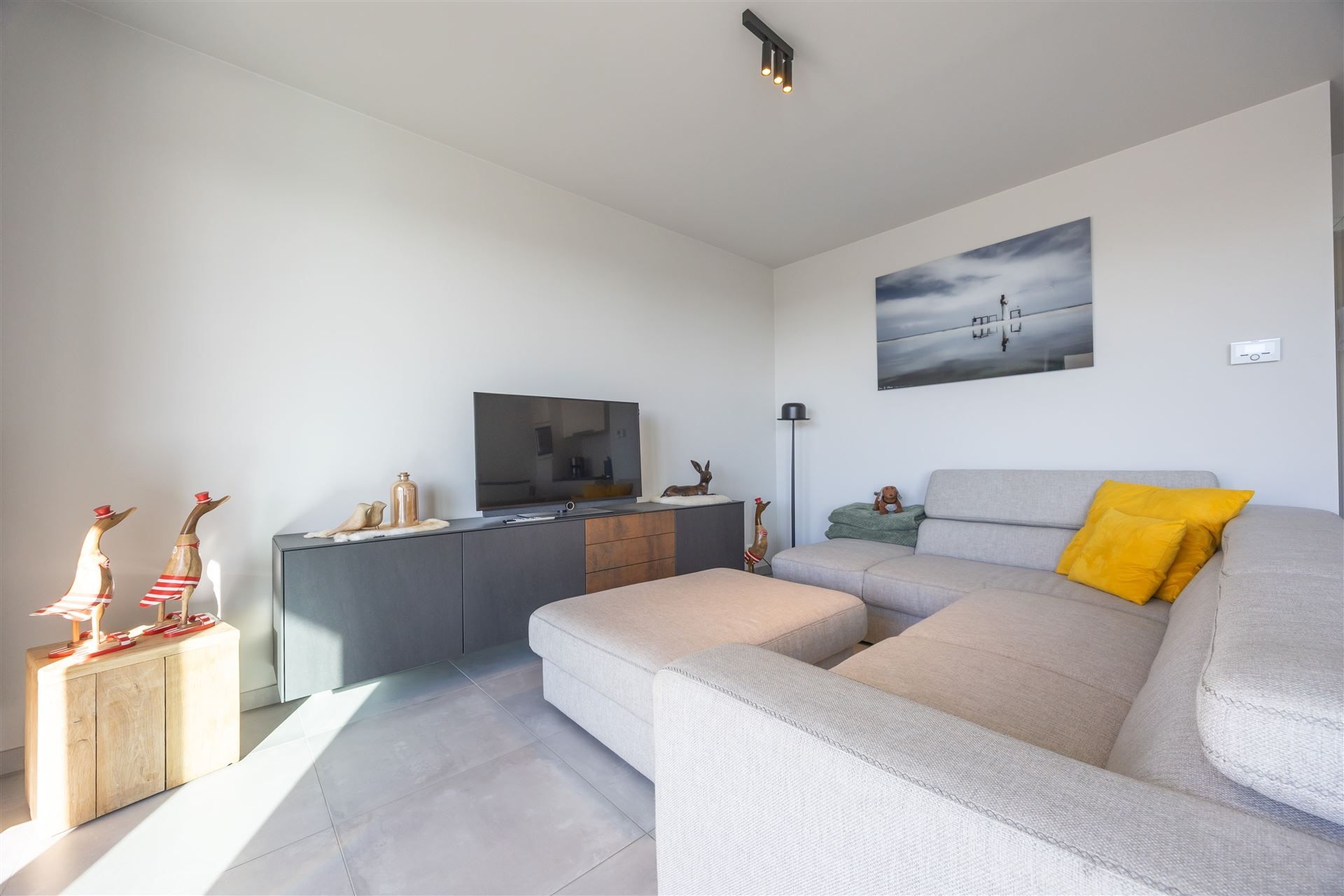 Appartement 2 slaapkamers foto 11