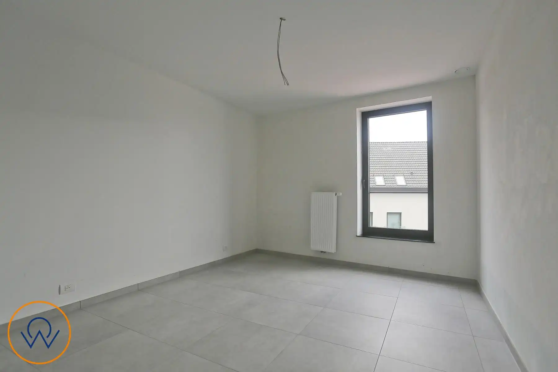 Residentie De Stroppen foto 9