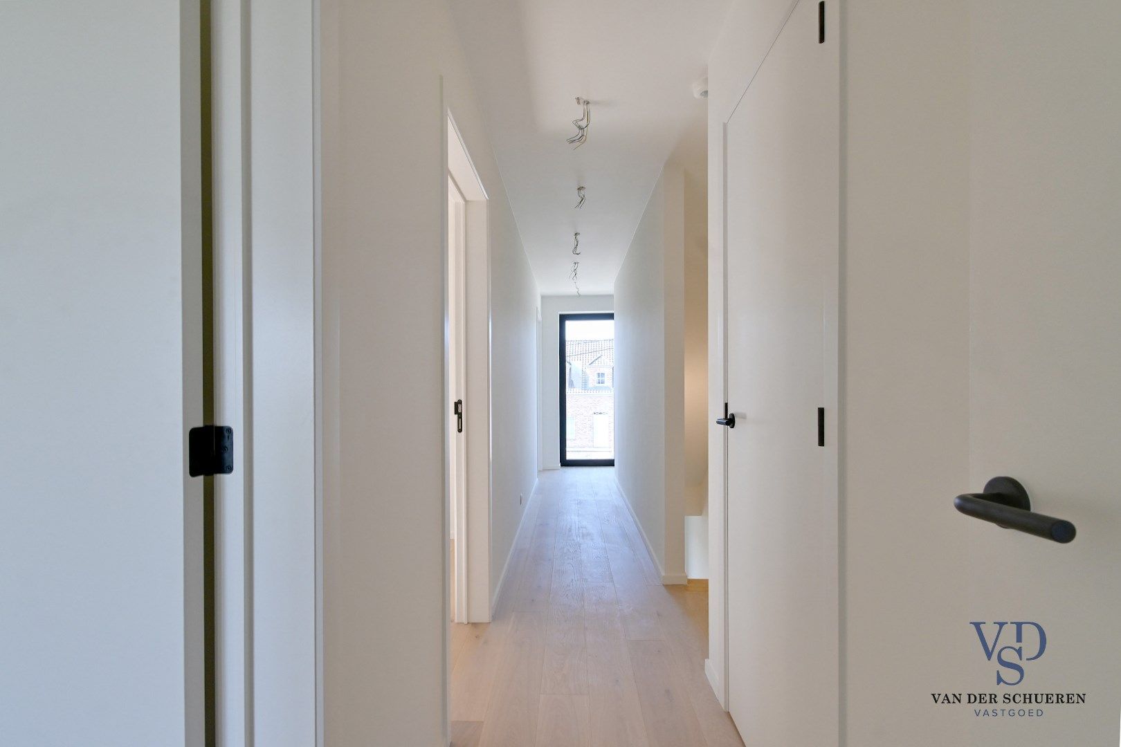 Exceptioneel wonen in 't mooie Oosterzele  foto 19