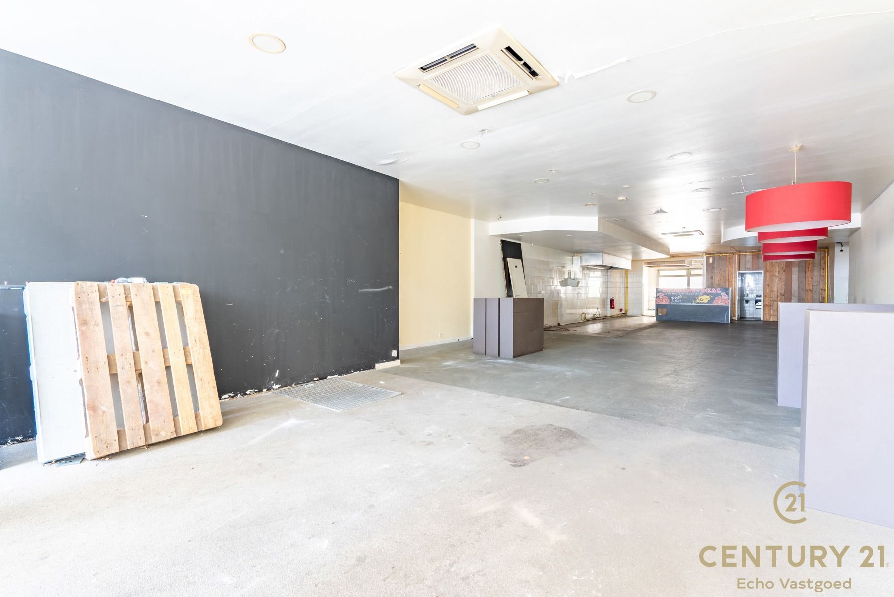  Wonen en werken combineren op toplocatie, dé Grote Markt! foto 5