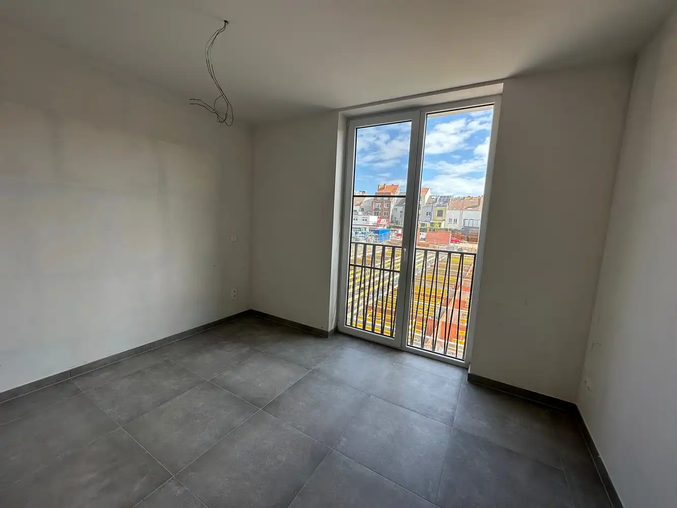 RESIDENTIE THE GARDEN foto 7