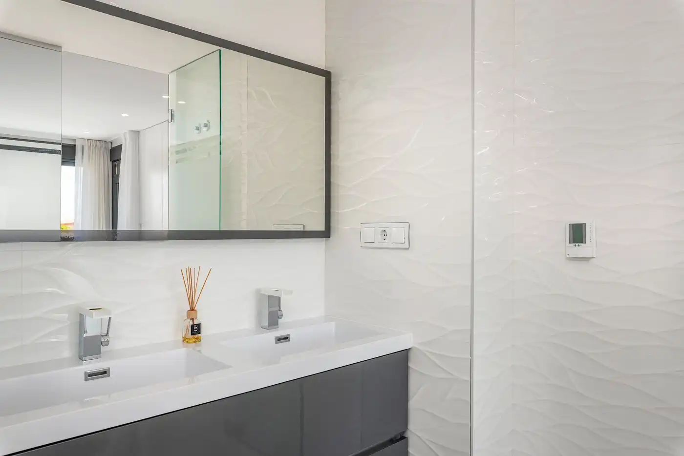 Villas del Mar - Playa Honda foto 56