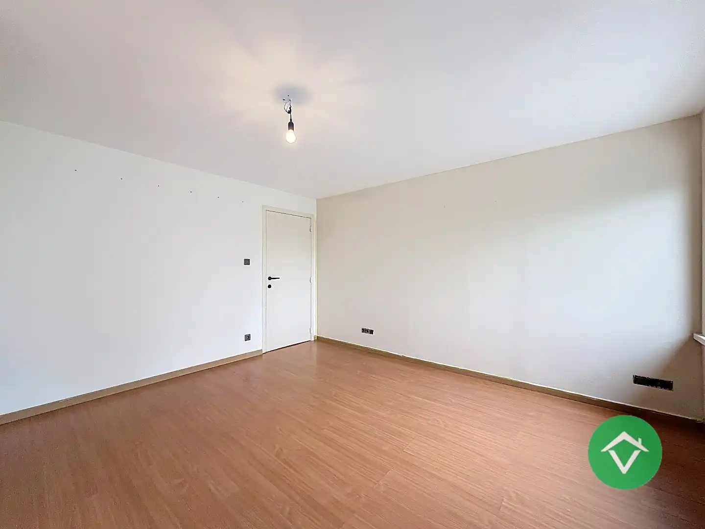 Instapklare woning met 3 slaapkamers en garage te Koekelare  foto 25