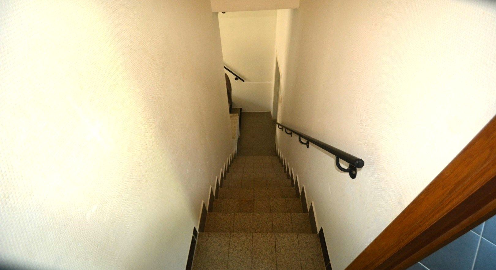 Goed onderhouden woning te Tremelo foto 11