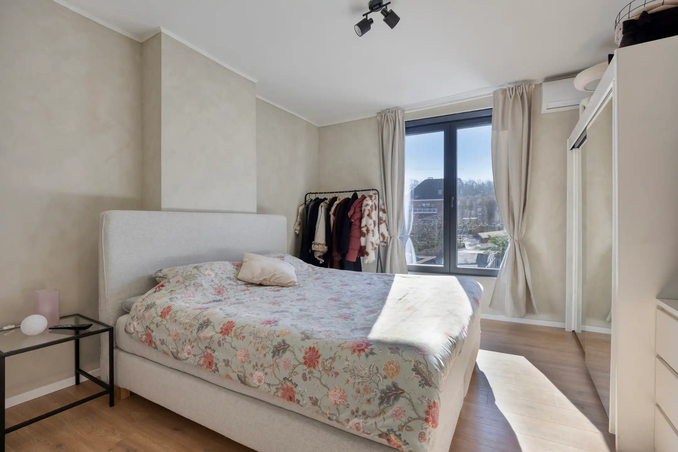 Unieke herenwoning in hartje Aarschot foto 21