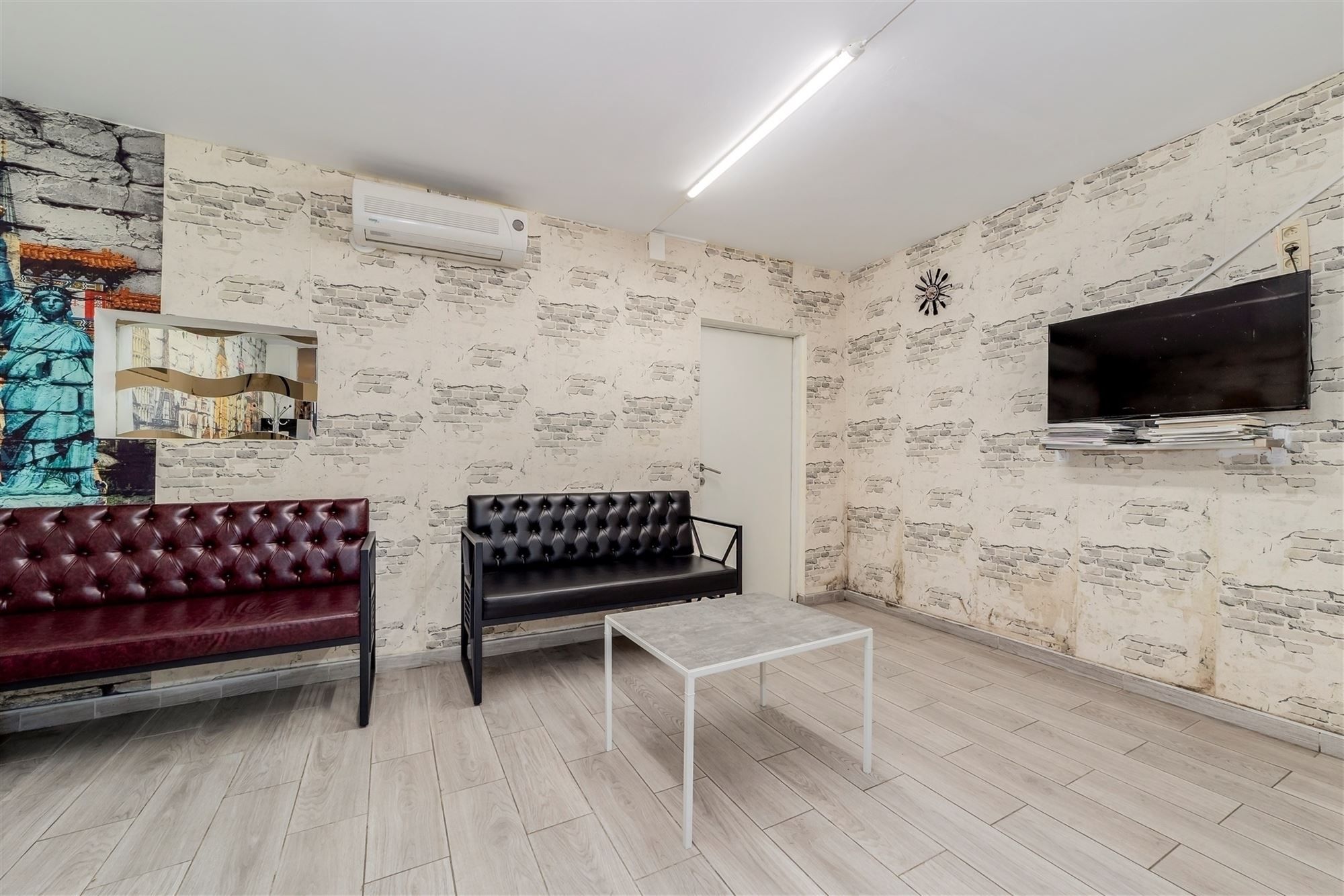 Handelspand - momenteel verhuurd aan 3300 euro/maand foto 16