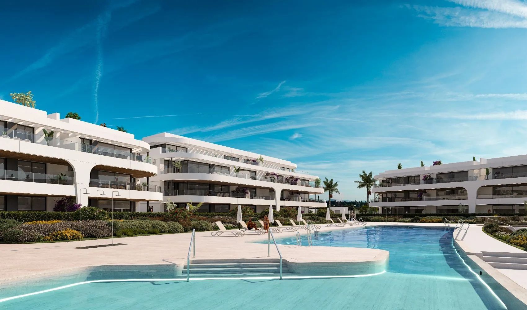 ()=>{if(producerUpdateValueVersion(node),producerAccessed(node),node.value===ERRORED)throw node.error;return node.value} Naya - 29688 Estepona