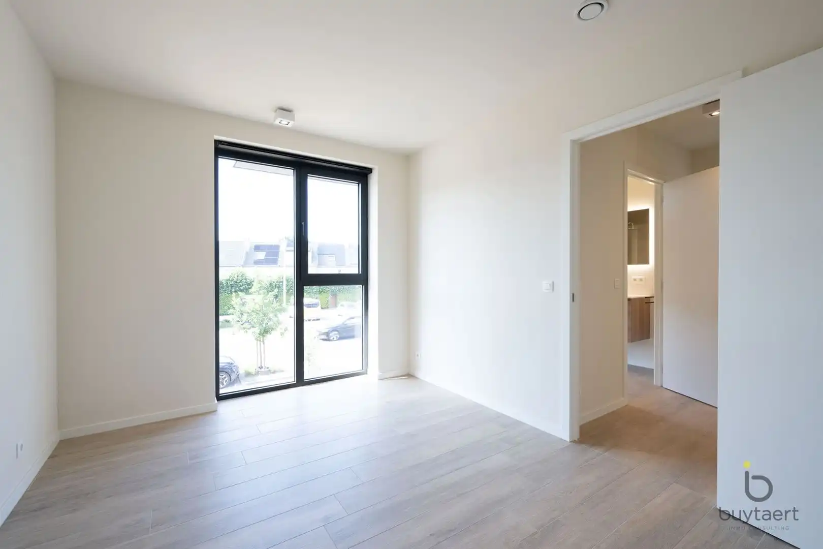 Beleef ZORGELOOS wonen in SCHILDE foto 15