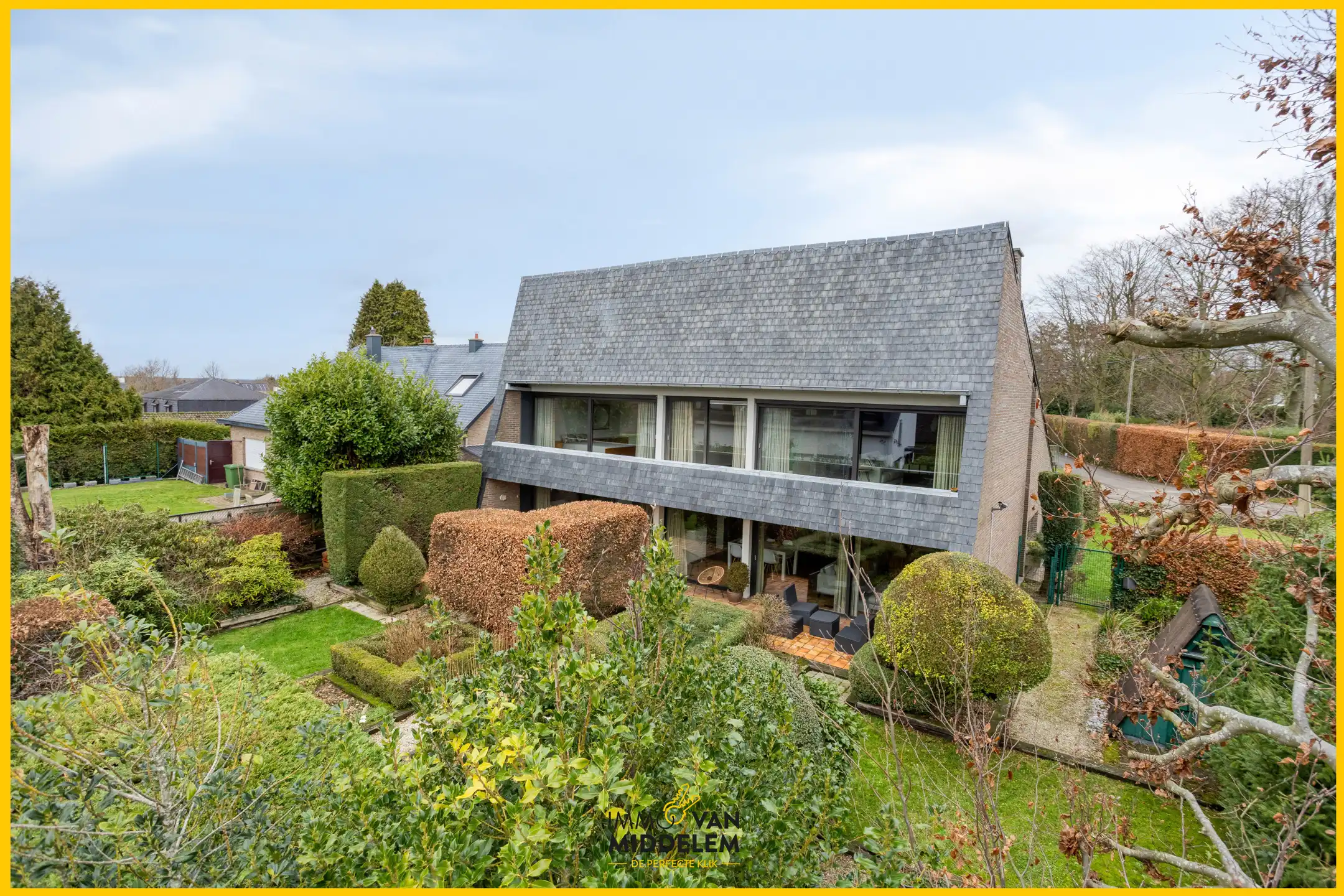 *** Onder OPTIE! *** foto 24