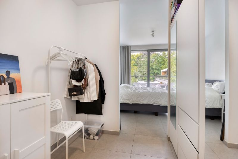 Appartement te koop foto 14