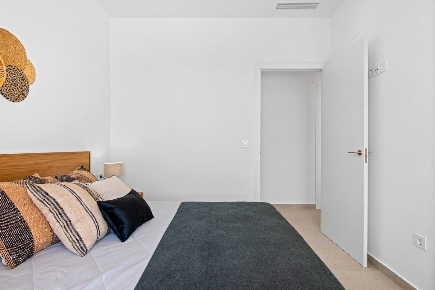 Villa Creta - Benijofar foto 26