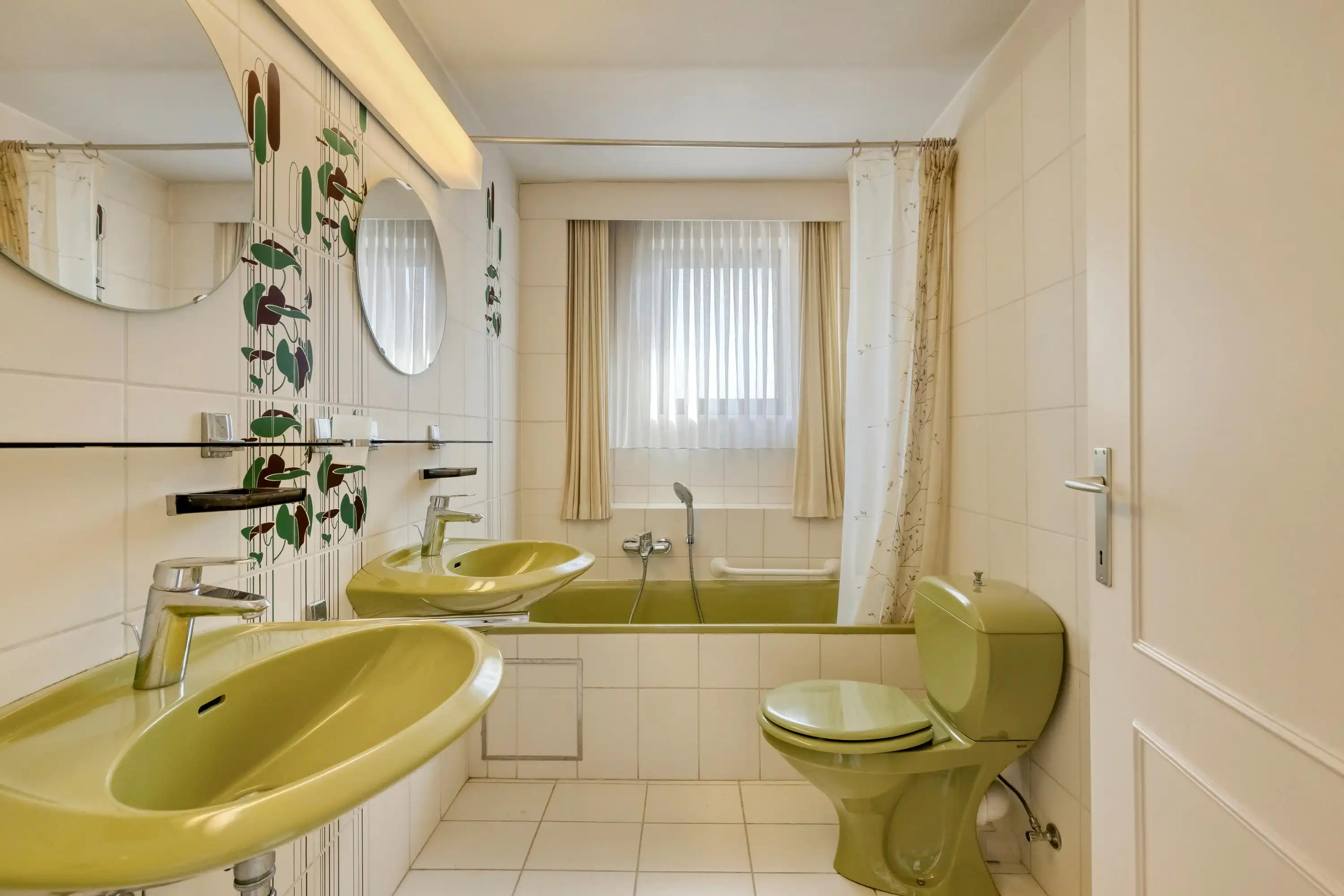 Appartement met drie slaapkamers te koop in Brugge  foto 7