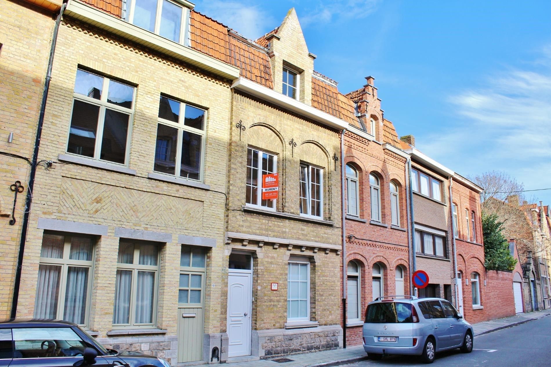 ()=>{if(producerUpdateValueVersion(node),producerAccessed(node),node.value===ERRORED)throw node.error;return node.value} Oude Houtmarktstraat 17 - - 8900 Ieper