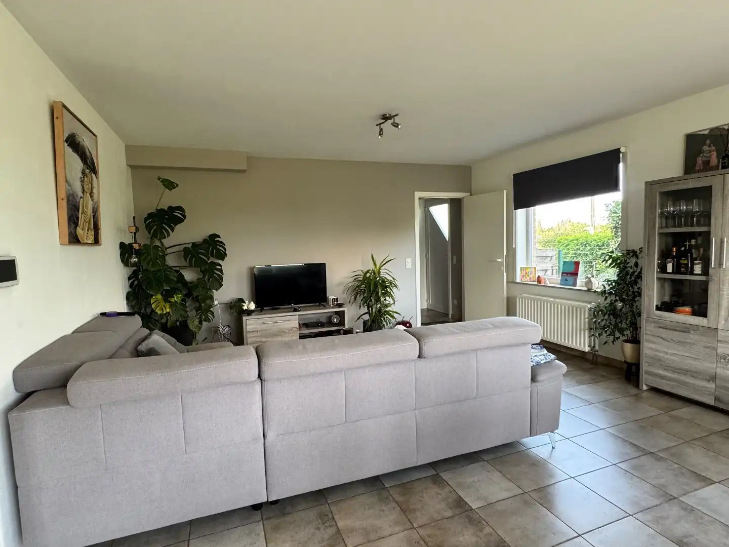 Woning met 3 slaapkamers en garage te Kortemark foto 6