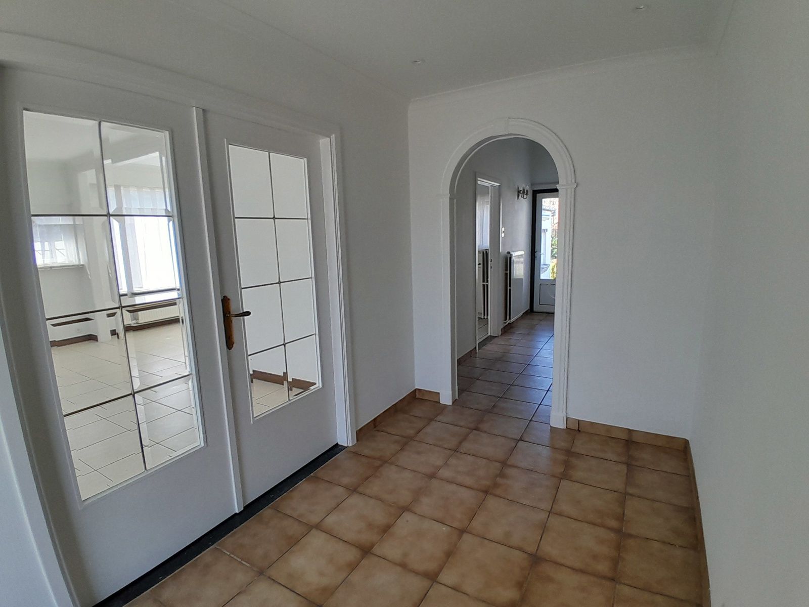 Huis te huur foto 2