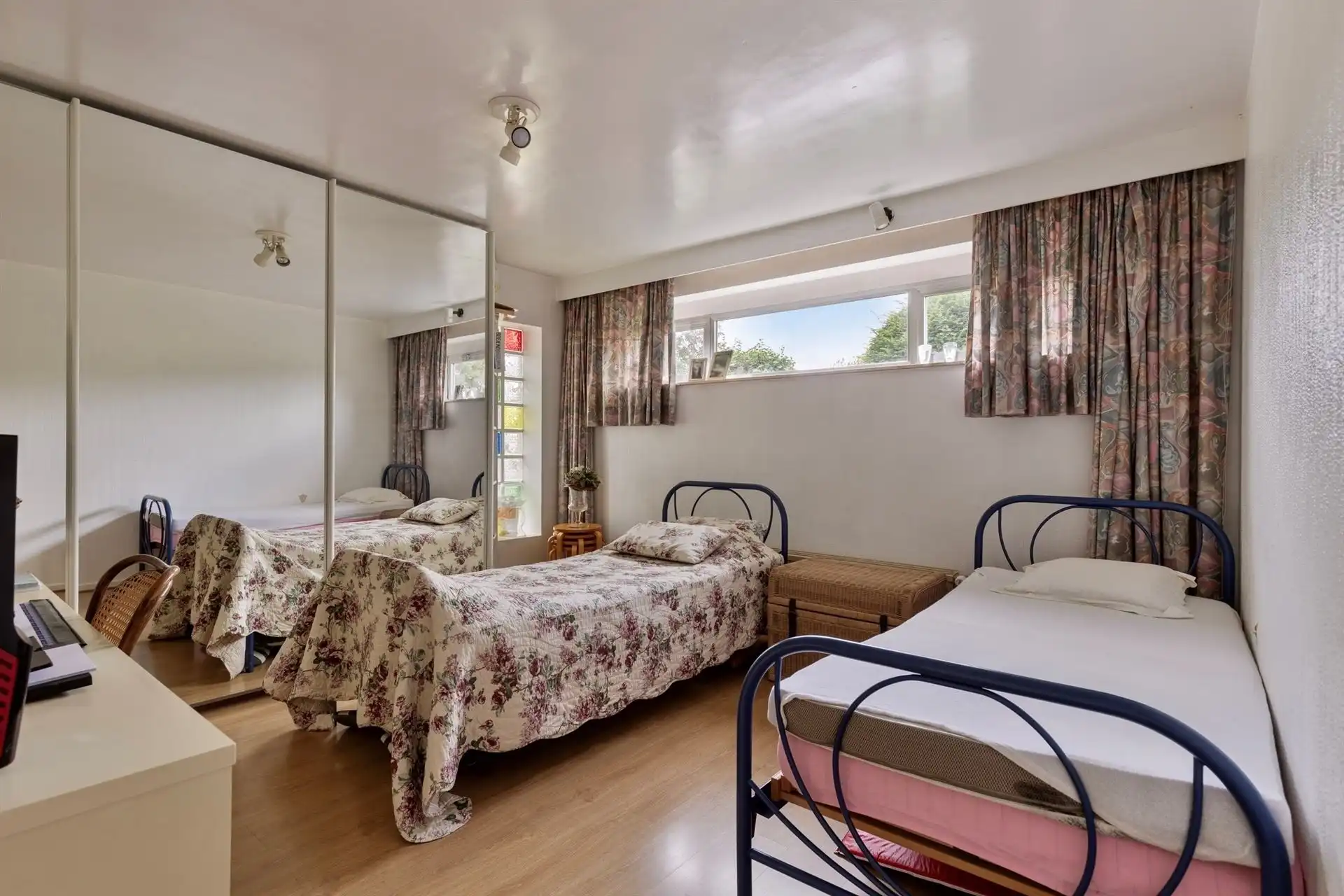 Prachtig eigendom op mooi perceel  foto 11