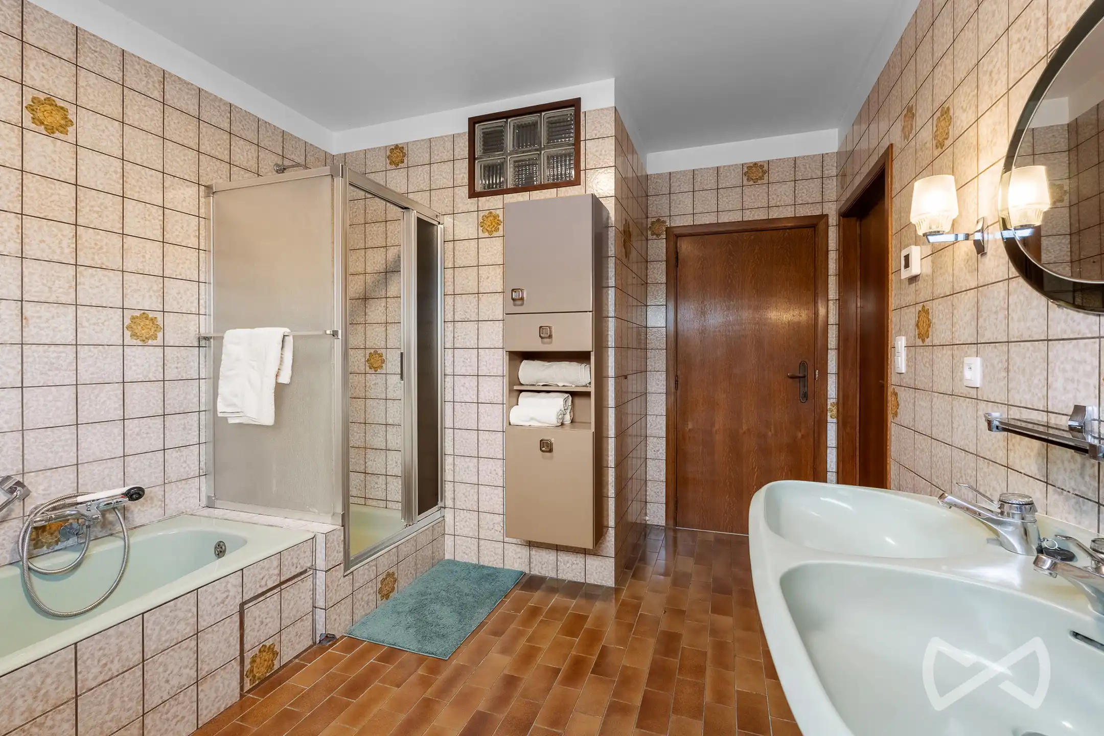 Huis te koop foto 22