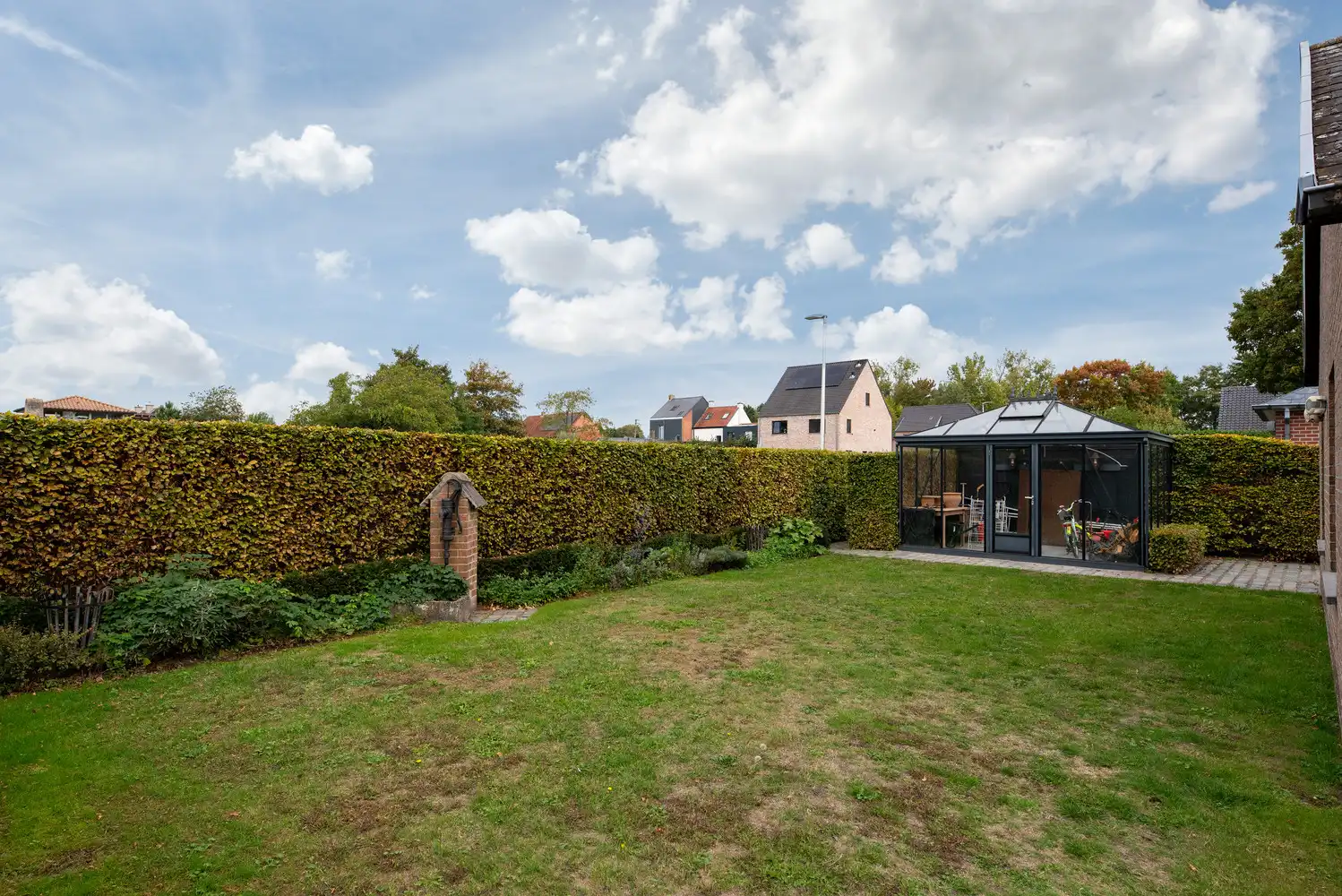 PRIJS BESPREEKBAAR foto 14