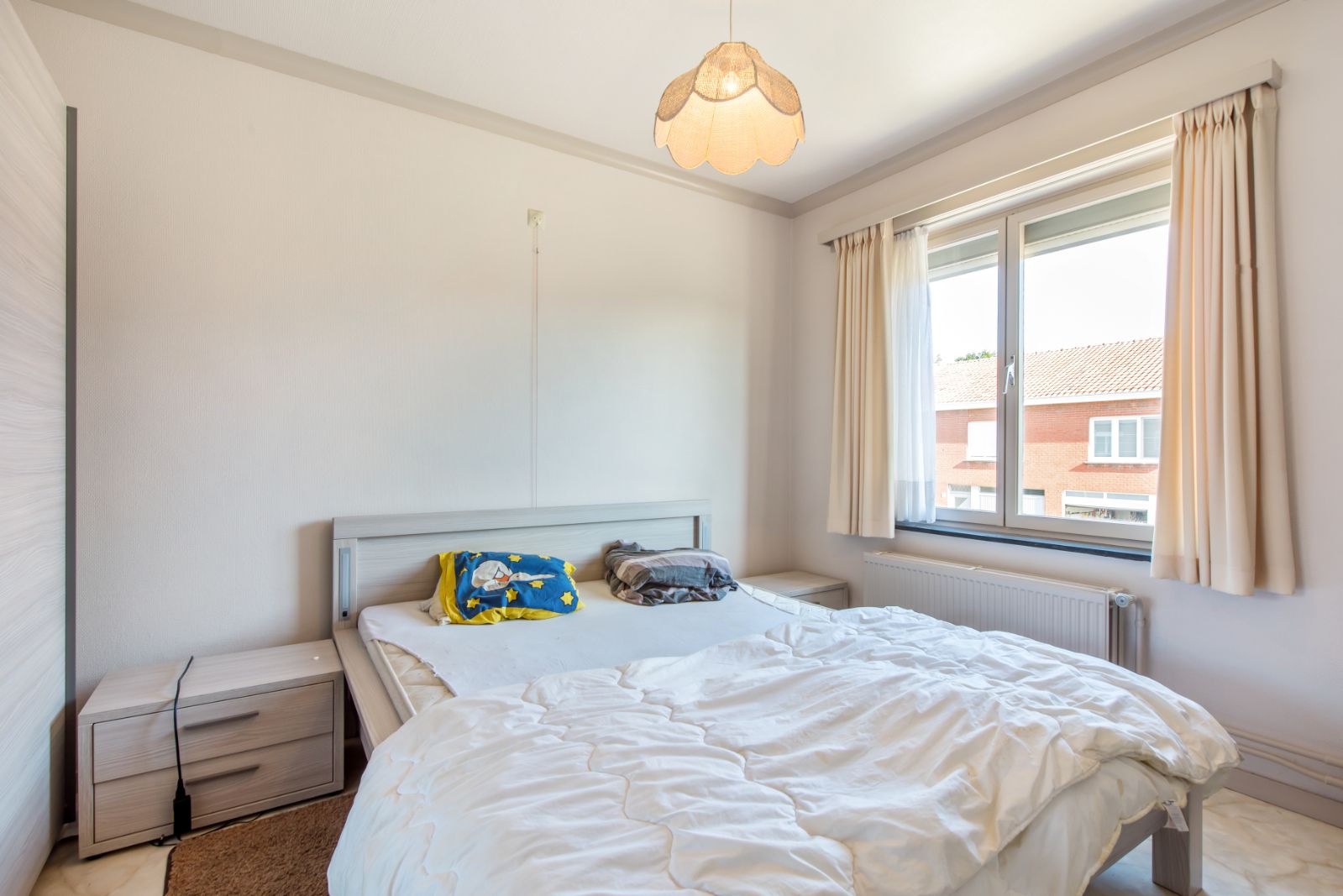 Gezellige gezinswoning in rustige buurt te Ardooie! foto 12