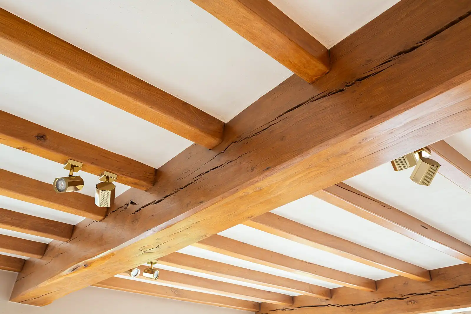 Charmante gezinswoning op 6.217 m² foto 6