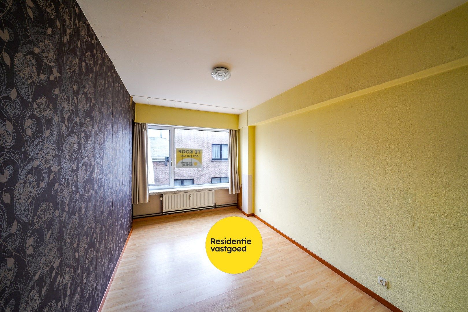 3-slaapkamer appartement te Oostende foto 7