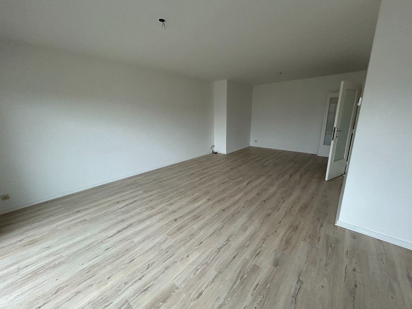 Appartement te huur foto 4