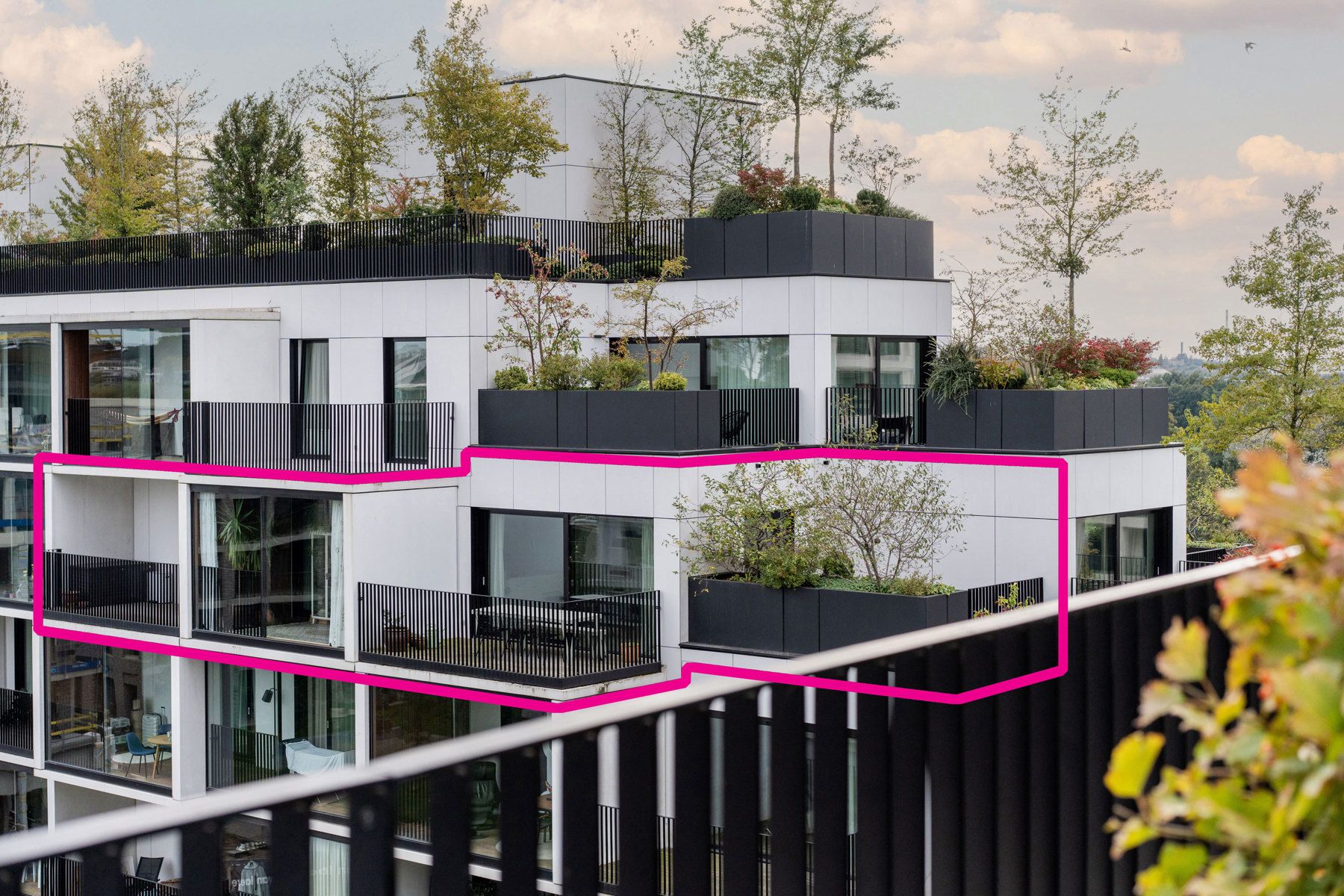 ()=>{if(producerUpdateValueVersion(node),producerAccessed(node),node.value===ERRORED)throw node.error;return node.value} Jef Cassiersstraat 27 - 2000 Antwerpen