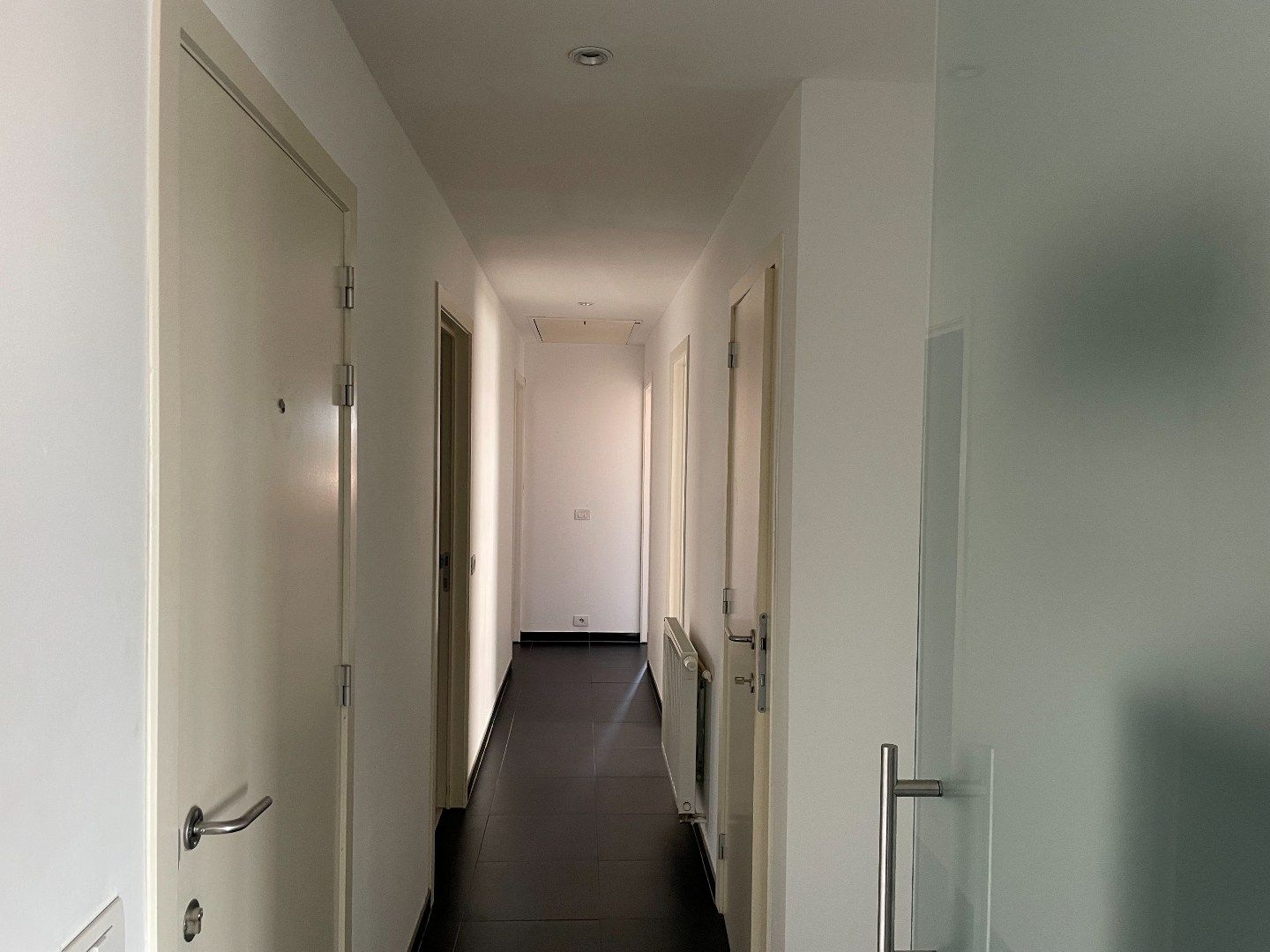 Ruim appartement te Lichtervelde foto 6