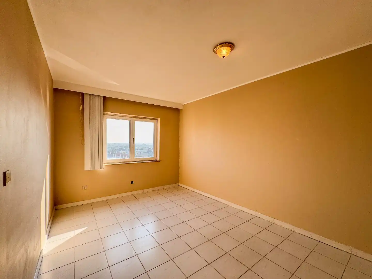 Zongericht appartement met zeezicht op de 8e verdieping. foto 12