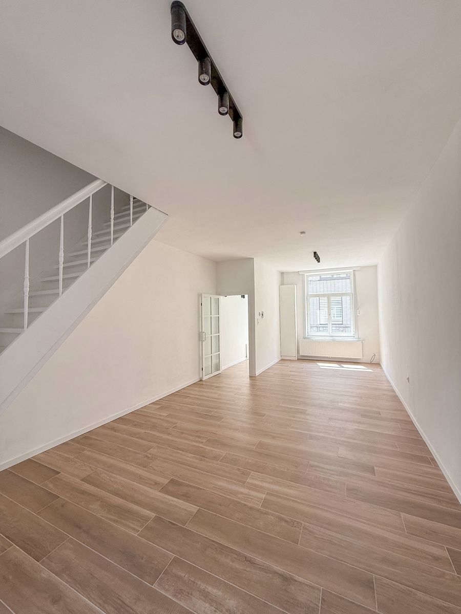 Huis met 3 slaapkamers in Gent foto 2