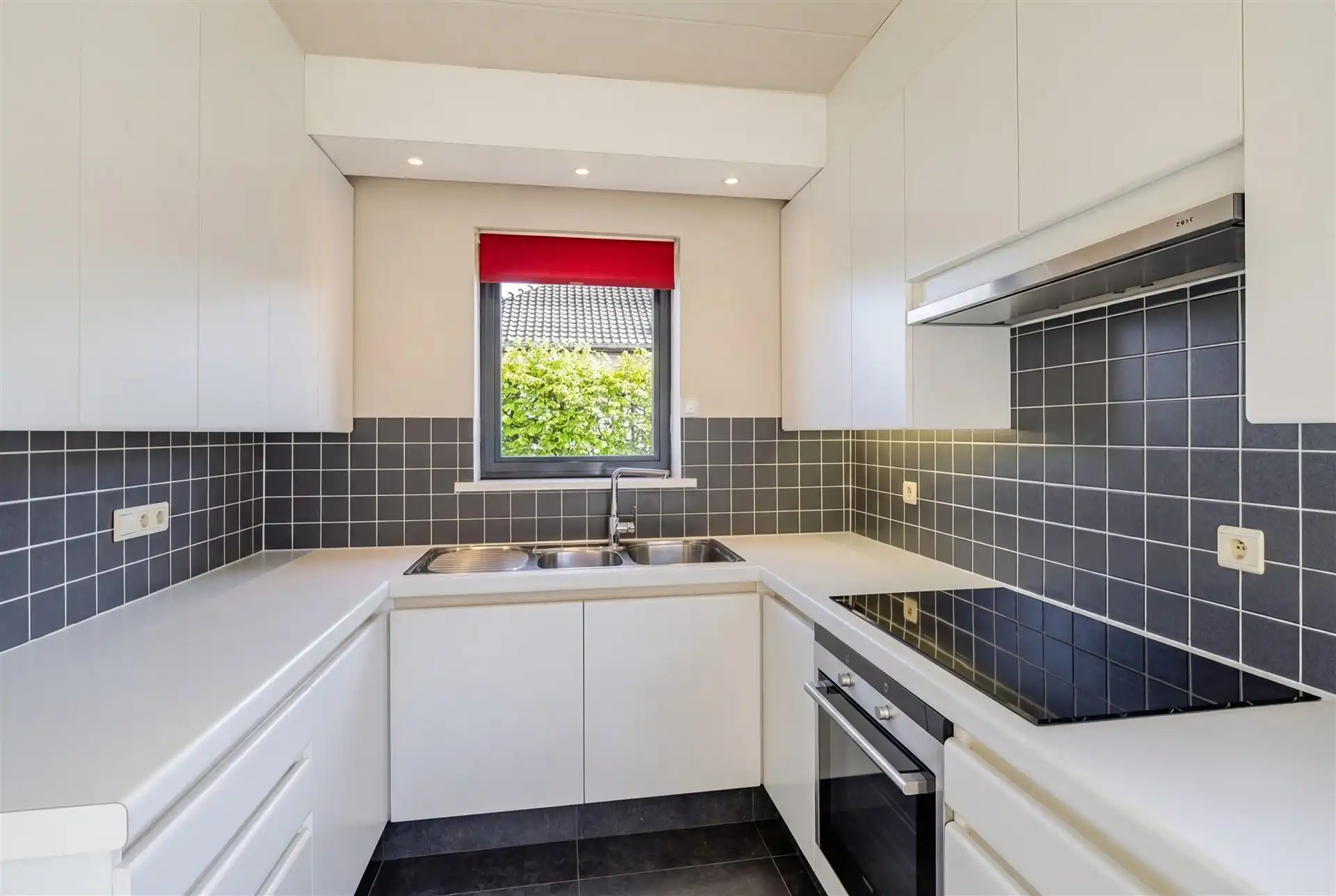 Prachtige open bebouwing met 3 slks en tuin foto 6