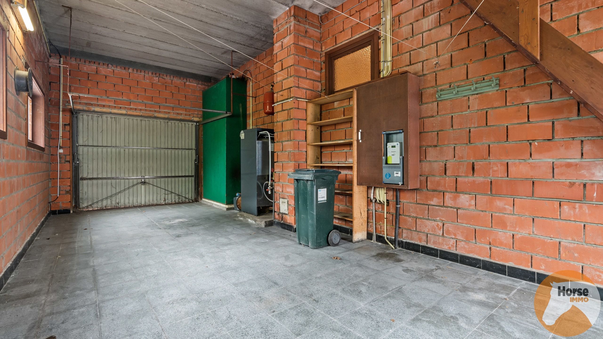 ZINGEM - Rustig gelegen woning op 60are foto 19