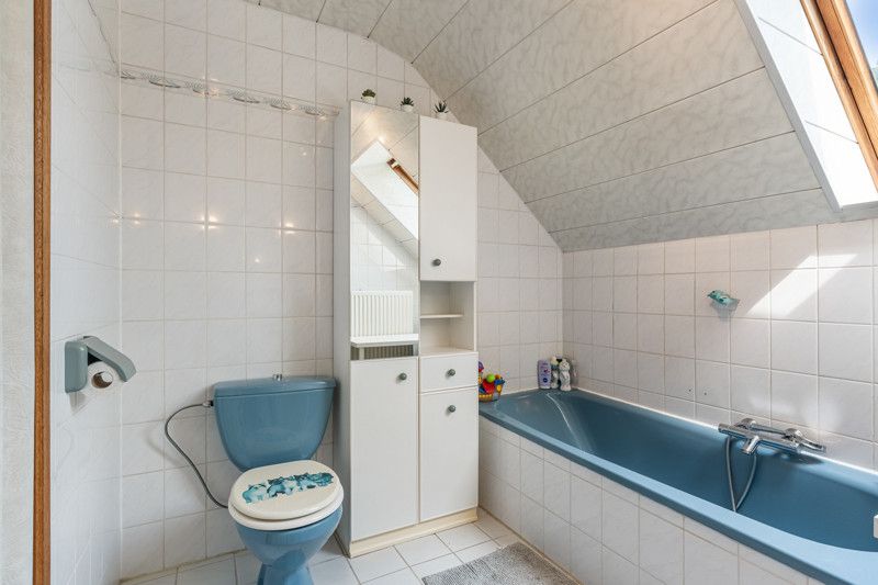 Ruime, landelijke gezinswoning op 13are foto 24