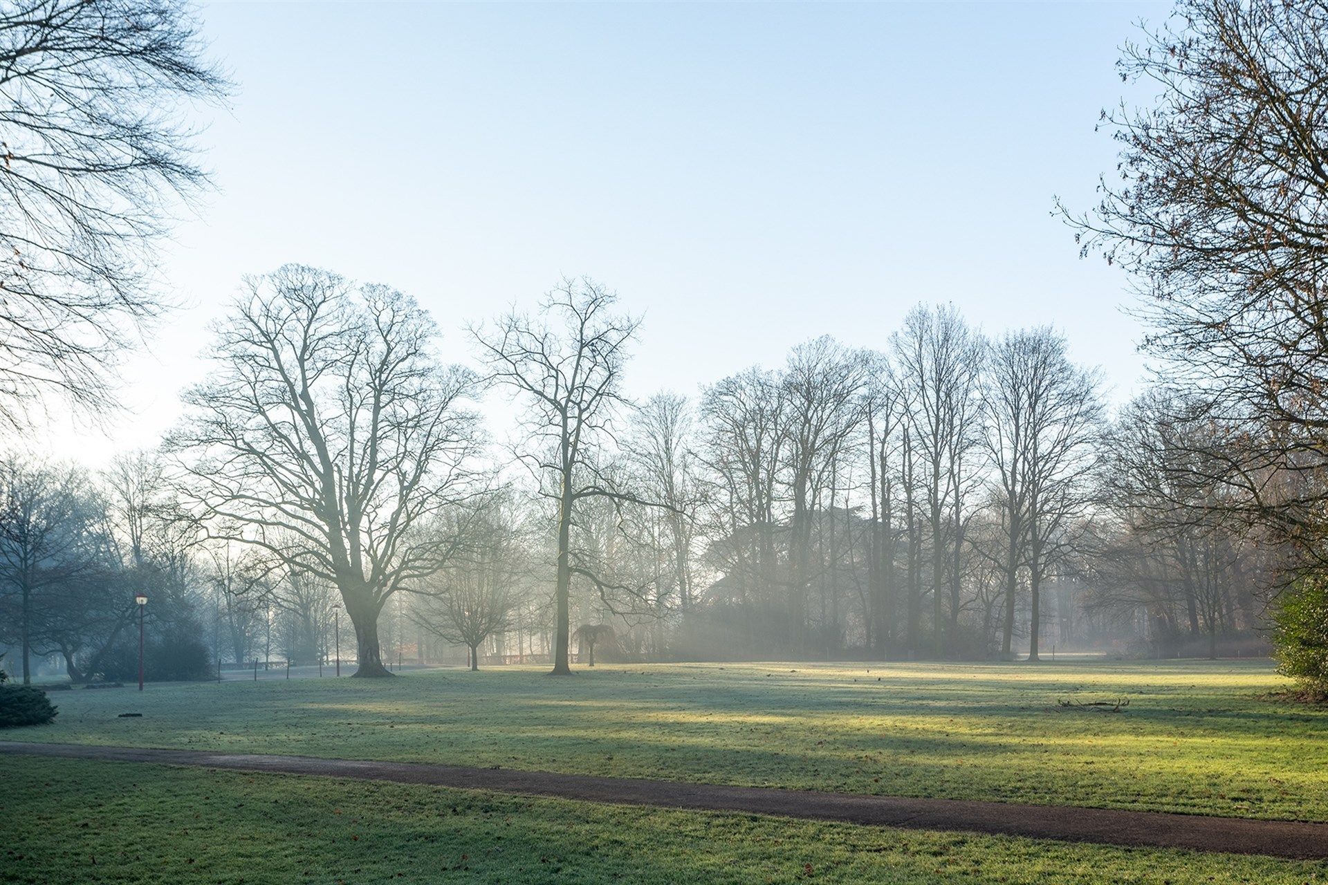 Your Home, Your Comfort, Your A-Rated Energy Future. foto 22