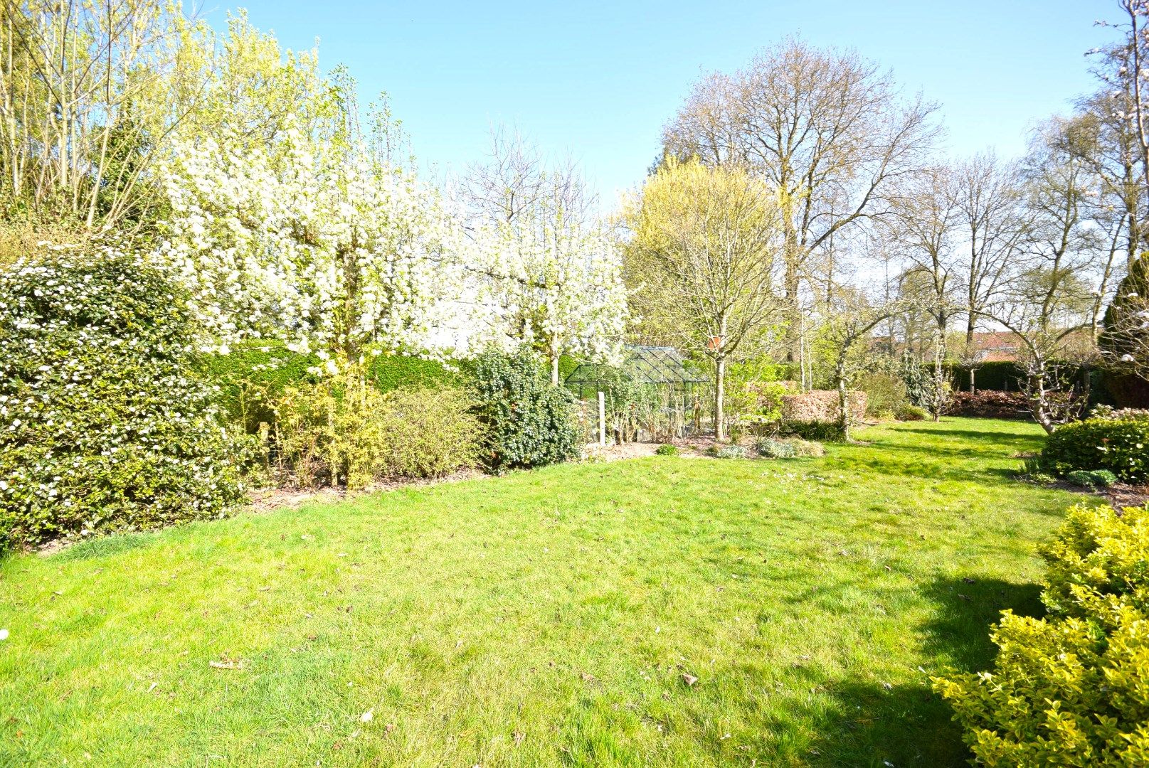 RIJWONING MET POTENTIEEL foto 23