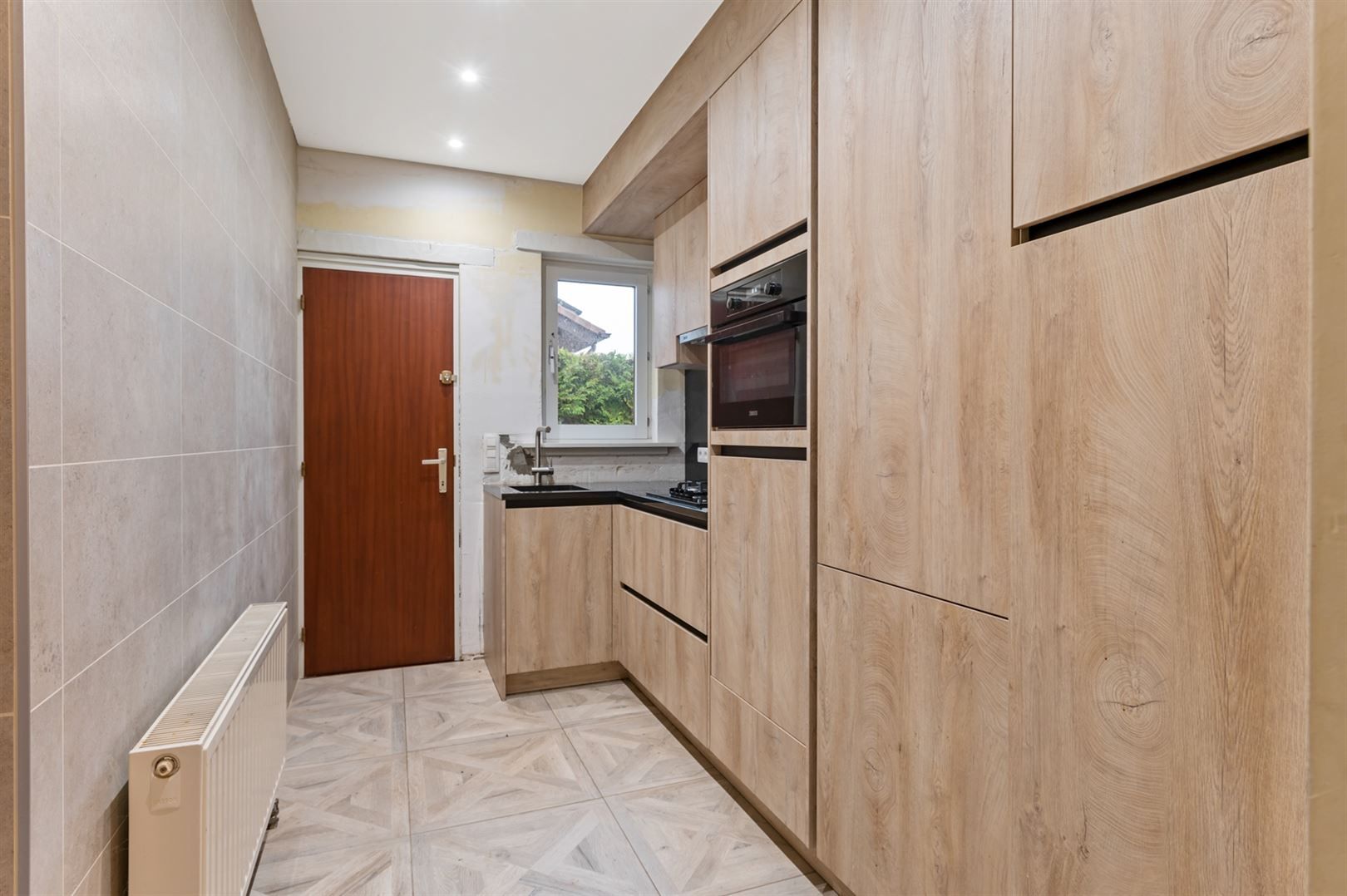 Laagbouwwoning in kindvriendelijke wijk. foto 10