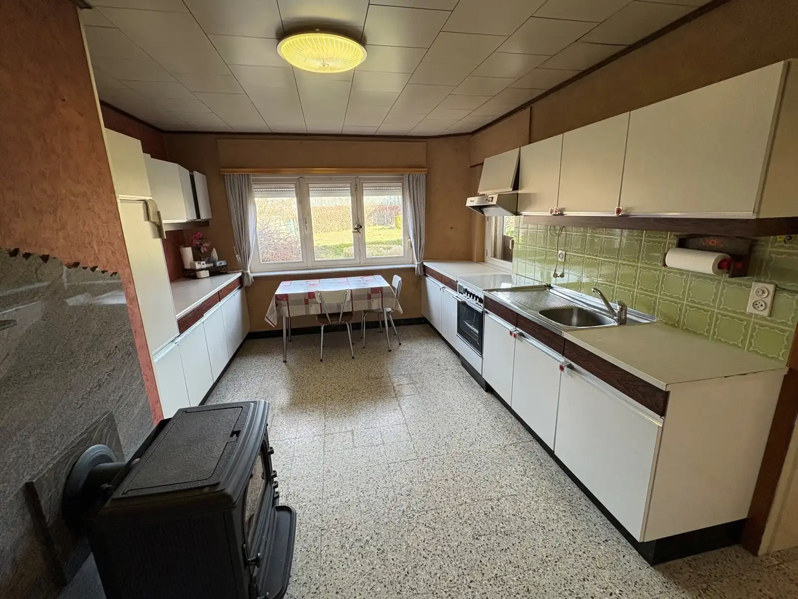 Boerderij te koop foto 21