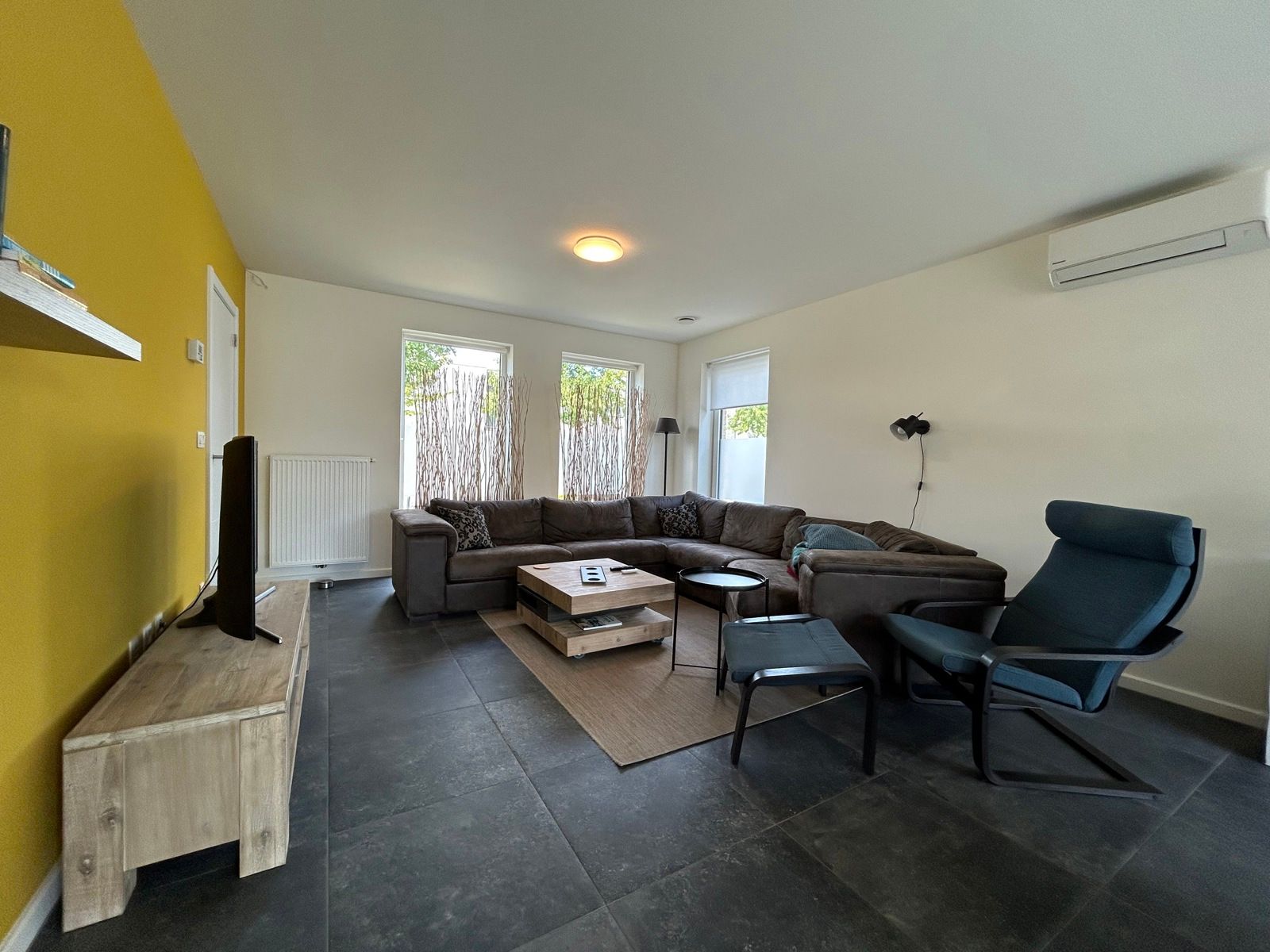 Huis te huur foto 9