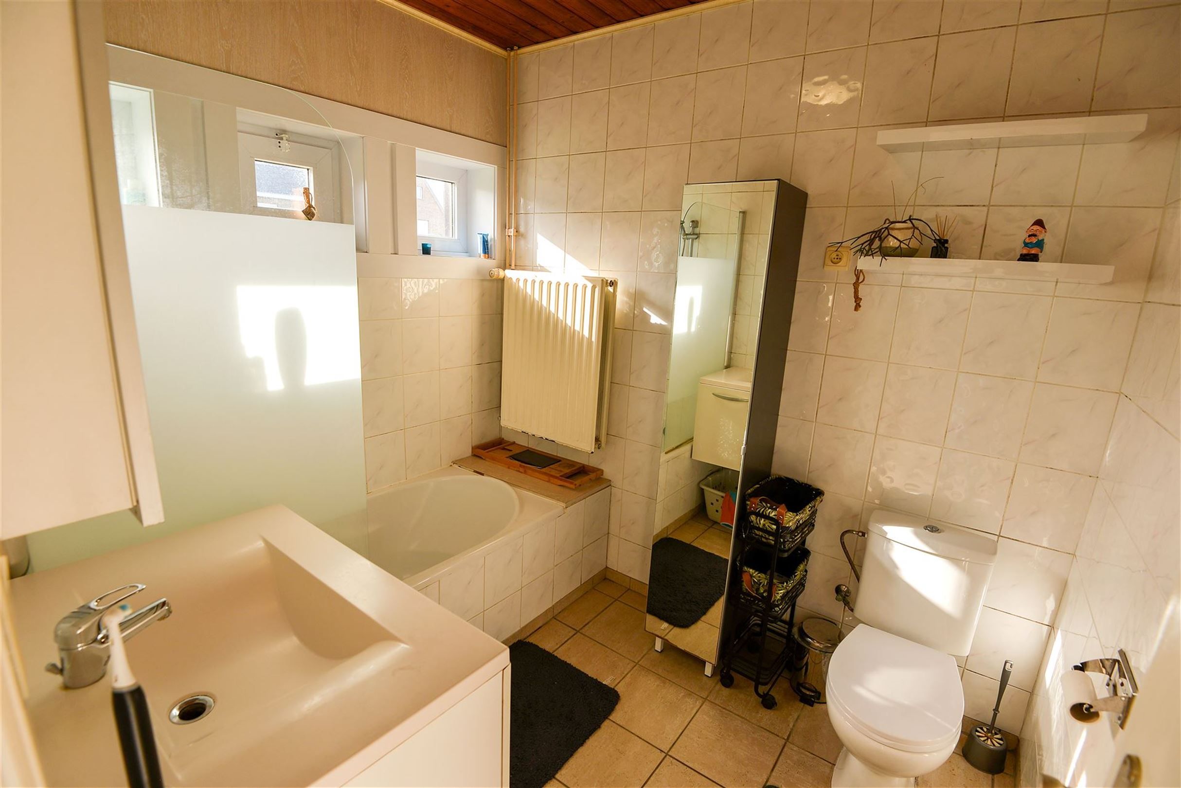 Woning foto 5