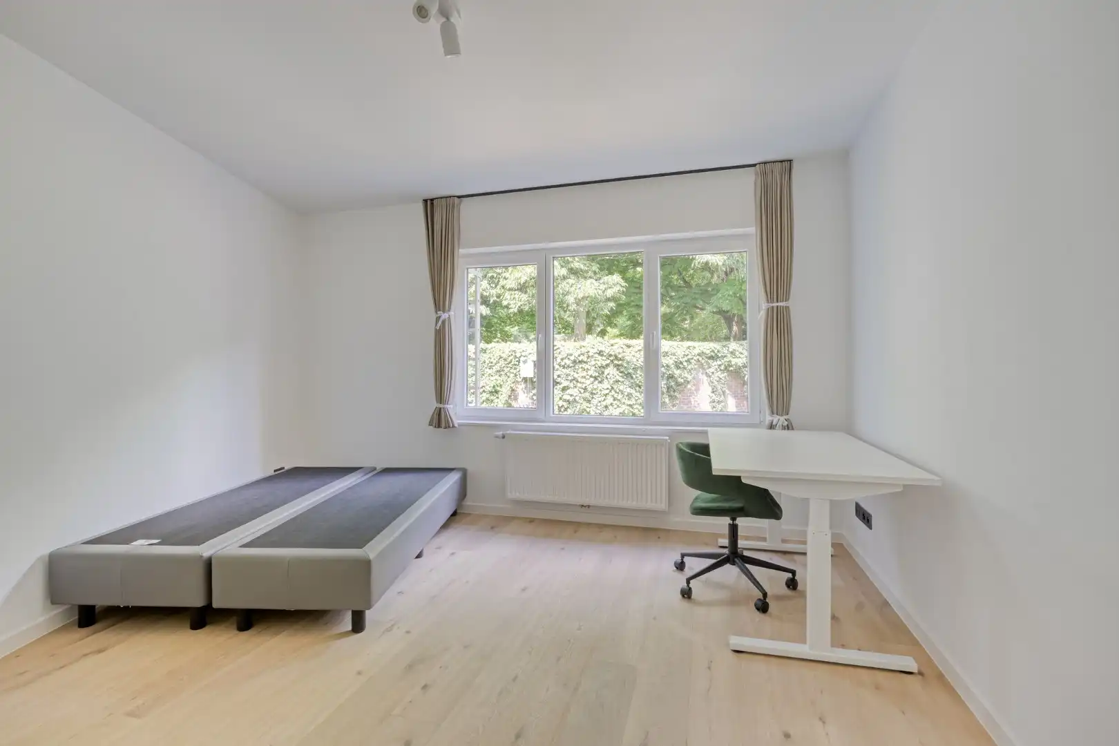 Kot/kamer te koop Schapenstraat 66 - b/0306 - 3000 Leuven